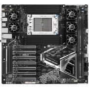ASRock WRX90 WS EVO