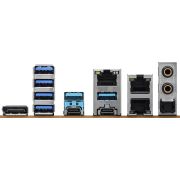 Voorbeeld afbeelding 3