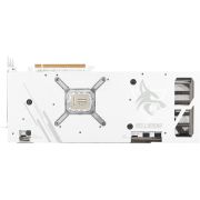 PowerColor-HELLHOUND-Spectral-White-AMD-Radeon-RX-7900-XT-20GB-Videokaart