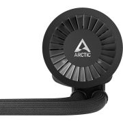 Arctic-Cooling-Liquid-Freezer-III-240-Black-waterkoeler
