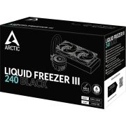 Arctic-Cooling-Liquid-Freezer-III-240-Black-waterkoeler