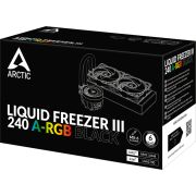 Arctic-Cooling-Liquid-Freezer-III-240-A-RGB-Black-waterkoeler