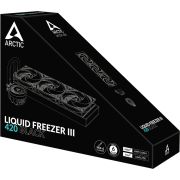 Arctic-Cooling-Liquid-Freezer-III-420-Black-