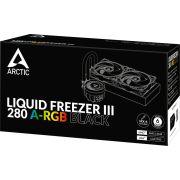 Arctic-Cooling-Liquid-Freezer-III-280-A-RGB-Black-waterkoeler