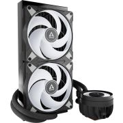 Voorbeeld afbeelding 6