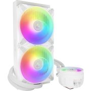 Voorbeeld afbeelding 1