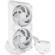 Voorbeeld afbeelding 6