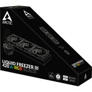 Arctic-Cooling-Liquid-Freezer-III-420-A-RGB-Black-waterkoeler