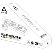 Arctic-Cooling-Liquid-Freezer-III-420-A-RGB-White-waterkoeler