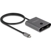 Voorbeeld afbeelding 0