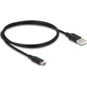 Voorbeeld afbeelding 1