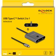 Voorbeeld afbeelding 2