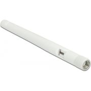 Voorbeeld afbeelding 1