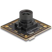 Voorbeeld afbeelding 1