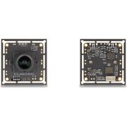 Voorbeeld afbeelding 2