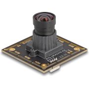 Voorbeeld afbeelding 1