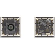 Voorbeeld afbeelding 2