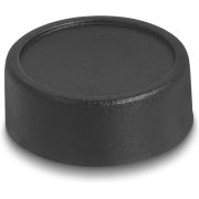 Voorbeeld afbeelding 3