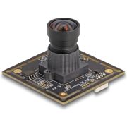 Voorbeeld afbeelding 1