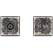 Voorbeeld afbeelding 2