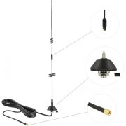 Voorbeeld afbeelding 2