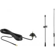 Voorbeeld afbeelding 3