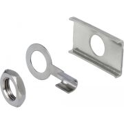 Voorbeeld afbeelding 4