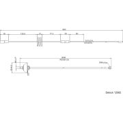 Voorbeeld afbeelding 5