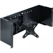 Voorbeeld afbeelding 1