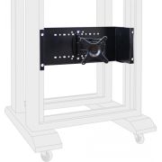 Voorbeeld afbeelding 2