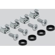 Voorbeeld afbeelding 3