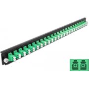 Voorbeeld afbeelding 1