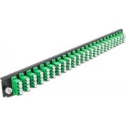 Voorbeeld afbeelding 0