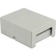 Voorbeeld afbeelding 1