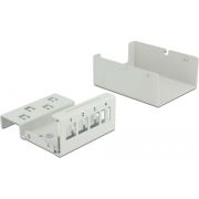 Voorbeeld afbeelding 2