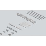 Voorbeeld afbeelding 3