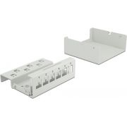 Voorbeeld afbeelding 2