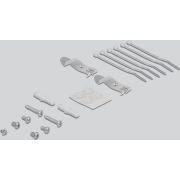 Voorbeeld afbeelding 3