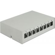 Voorbeeld afbeelding 0