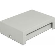 Voorbeeld afbeelding 1