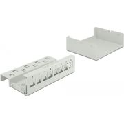 Voorbeeld afbeelding 2