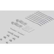 Voorbeeld afbeelding 3