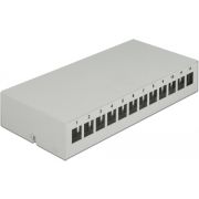 Voorbeeld afbeelding 0