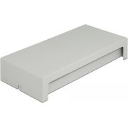 Voorbeeld afbeelding 1