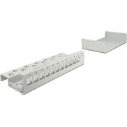 Voorbeeld afbeelding 2