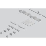 Voorbeeld afbeelding 3