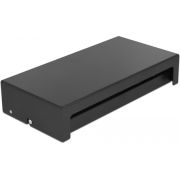 Voorbeeld afbeelding 1