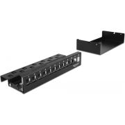 Voorbeeld afbeelding 2