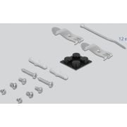 Voorbeeld afbeelding 3