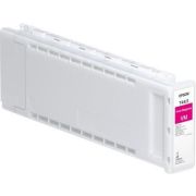 Epson C13T44J34N inktcartridge 1 stuk(s) Origineel Helder magenta